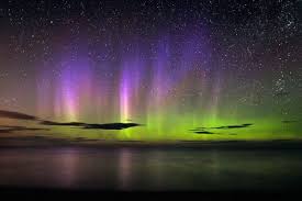 Gorgeous Aurora Borealis Photos From Last Week S Solar Storms More On The Way Tonight Northern Lights See The Northern Lights Northern Lights Canada