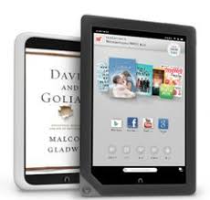 Which Ebook Publishing Platform Is Best Ebook Publishing Digital Publishing Promote Book