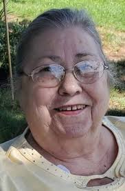 Obituary for Judy Marlene Short