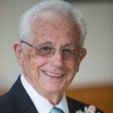 Dominic Melanson's Instagram, Twitter & Facebook