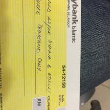 Maybank menyediakan berbagai layanan perbankan bagi anda. Maybank 13 Tips From 1313 Visitors