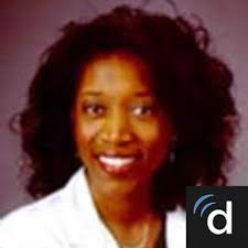 Dr. Harry A. Kissi, MD