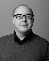 Ted Buehner's Instagram, Twitter & Facebook