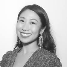 Don't miss Dan James & Amber Marshall planning to perform Liberty together  at the 2025 Midwest Horse Fair