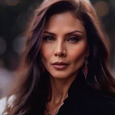 Nadia Escobar (@NadiaEscobarR)