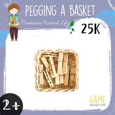 Contextual translation of penyepit baju into english. Peg Basket Price Promotion Apr 2021 Biggo Malaysia