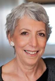 Jewish Women's Archive Shifts the Narrative of Jewish History