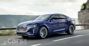 Image result for Navarra Blue 2023 SQ8