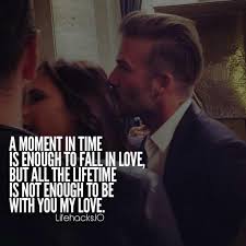 Registration on or use of this site constitutes acceptance of our terms of se. 20 Cute Relationship Quotes And Sayings With Images