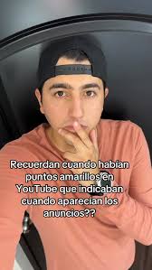 Ustedes lo recuerdan ?? 🤯🤯 #parati #foryou #nostalgia #youtube be