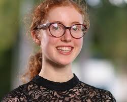 Isabelle Watson // Recitals Australia — Chamber Music Adelaide