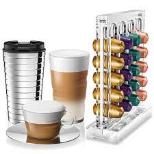 Offering nespresso at your establishment can enhance your customer's dining experience with the perfect coffee, time and time again. Coffee Machines Espresso Machines Nespresso Nz