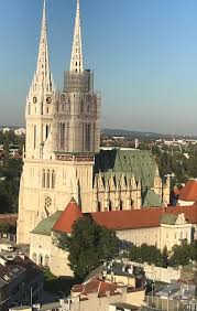 Η κροατία έχει δεσμευθεί να υιοθετήσει το ευρώ όταν θα πληροί τις αναγκαίες προϋποθέσεις. Hangout Croatia Zagkremp Kroatia Kritikes Tripadvisor