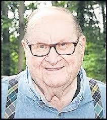 Paul Brantley Obituary (2020)