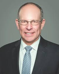 KeyBank to Expand Its SoCal Outfit