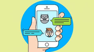 Maybe you would like to learn more about one of these? The Ultimate Guide About Creating Telegram Bots With Python Course Coupon Club