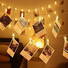 Here are some of the gifting ideas for your. 59 Best Gifts For Teen Girls 2021 The Strategist New York Magazine