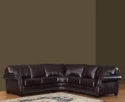 Metairie La Furniture Comeaux Furniture Interior Design