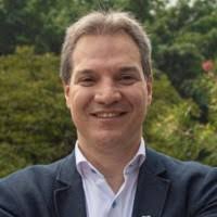 Andres Felipe Serna Vasquez Email & Phone Number