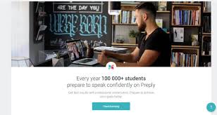 Check spelling or type a new query. Die 14 Besten Mathe Nachhilfen Der Grosse Vergleich 2021