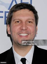 454 Joel Hopkins Photos & High Res Pictures