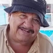 Garramone Family Obituaries