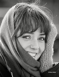 A look back in Prince George history, Mindy Simmons helps promote Mardi  Gras. Captivating and unpretentious, her work easily stands the test of  time. Prince George BC You are welcome to follow