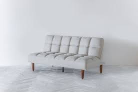 This is especially the case if you have limited space. The Click Clack Sofa Bed Chronicles Elisdecor Com