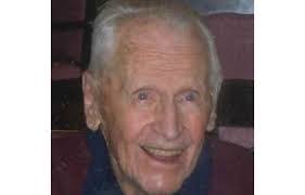 John Remmel's Instagram, Twitter & Facebook