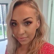 Amy Bamford (abamford2892)