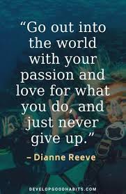 However bad life may seem, there is always something you can do, and succeed at. Pin On Quote Motivational