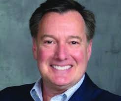 Congratulations to Jeff Grossman in his new role at Béquet Confections as… 