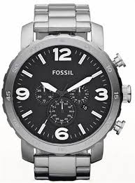 fossil jr1353 erkek kol saati daimarket erkek kol saatleri erkek saat erkek tarzlari