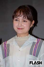 葵わかなが小学3年生で経験した初恋「自分を追い込んでいたので、すごいキレながら告白しました」 | Smart FLASHスマフラ[光文社週刊誌]