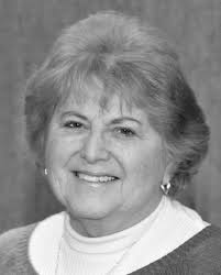 Shulem Deen All Who Go Do Not Return Carol Saline Ties That Bind