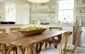 This kitchen island cart is the perfect addition to any kitchen that could use some extra counter space. How Much Room Do You Need For A Kitchen Island