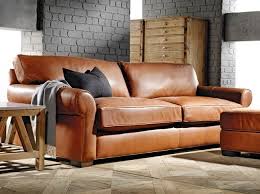 Pin On F O R T H E H O M E