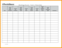 13 14 Diabetic Sugar Levels Chart Se Chercher Com