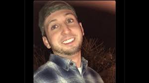 Fundraiser by Valerie Mulazzi : A coming together for Mark Pugh during this  difficult time.