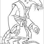We did not find results for: Best Shredder Tmnt Coloring Page Shredder Tmnt Sailor Moon Coloring Pages Teenage Mutant Ninja Turtles Artwork