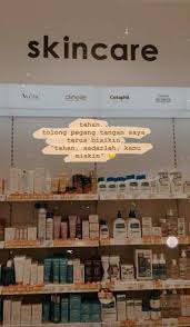 Tahannnnn Ungkapan Lucu Kutipan Motivasi Kata Kata Indah