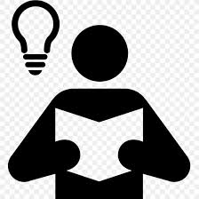 Are you searching for education symbol png images or vector? Learning Education Symbol Reading Png 1200x1200px Learning Black And White Diagram Education Electrical Switches Download Free