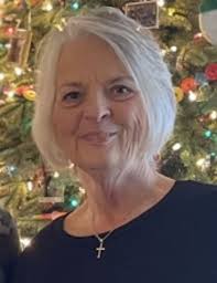 Mrs. Charlene Dooley Obituary September 30, 2022