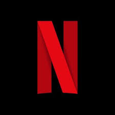 Contains very unique and colorful themes. Download Netflix Mod Apk Hd Premium Latest Version 2021