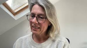 Class project ian,gage, john