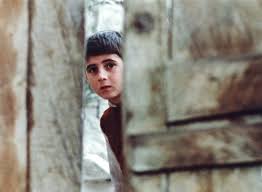 Khane Ye Doust Kodjast 1987 Photography Movies Movie Directors Cinema