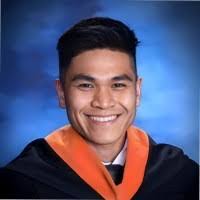 David Sison's Instagram, Twitter & Facebook