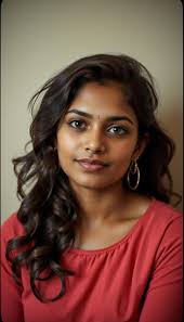 Pin by michaela koch