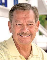 Sanibel Island Reporter/Islander by BreezeNewspapers