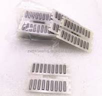 OEM Factory 09263-25053 For nylon cage needle bearing 24284-60b20